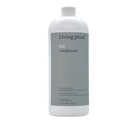 Living Proof Full Conditioner 32 Oz