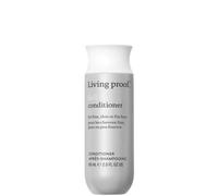 Living Proof Full Conditioner 60ml