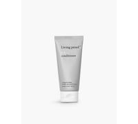 Living Proof Full Conditioner 60ml 60ml
