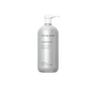 Living Proof Full Conditioner 710ml