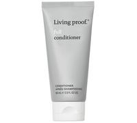 Living proof. Full Conditioner conditioner for hair volume 60 ml