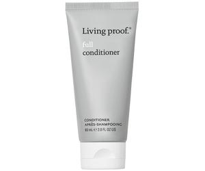 Living proof. Full Conditioner conditioner for hair volume 60 ml