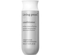 Living Proof Full Conditioner for Volume, Bounce and Shine - Silicone-Free Vo