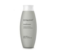 Living proof Full Conditioner Vegan Fine Hair Conditioner 236ml ⭐⭐⭐⭐⭐
