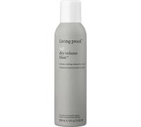 Living Proof Full Dry Spray Volume and Texture 238 ml