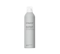 Living Proof Full Dry Volume and