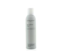 Living Proof Full Dry Volume Blast Styling & Finishing Spray 238ml