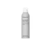 Living Proof Full Dry Volume & Texture Spray 238ml 238ml