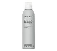 Living Proof Full Dry Volume & Texture Spray 238ml 238ml