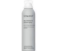 Living Proof Full Dry Volume & Texture Spray 238ml 238ml