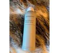 Living Proof Full Dry Volume & Texture Spray 238ml 238ml
