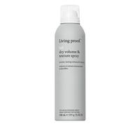 Living Proof Full Dry Volume & Texture Spray 238ml 238ml