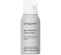Living Proof Full Dry Volume & Texture Spray 95ml 95ml