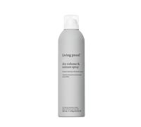 Living proof Full Dry Volume Texture Spray 99 fl oz