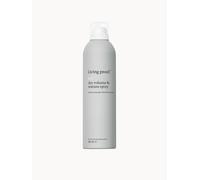 Living Proof Full Dry Volume & Texture Spray 355Ml