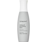 Living Proof Full Root Lifting Spray 163 ml