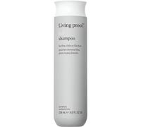 Living Proof Full Shampoo 236ml