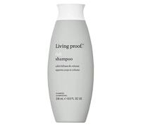 Living Proof. Full Shampoo - 236 ml