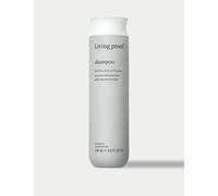Living proof.® Full Shampoo 236ml
