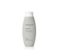 Living Proof Full Shampoo 236ml 236ml