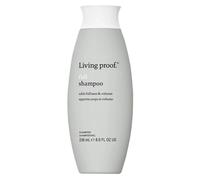 Living Proof Full Shampoo 236ml Double - 236 ml