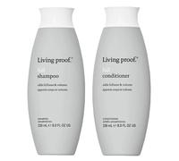 Living Proof Full Shampoo 236ml & Full Conditioner 236ml Duo