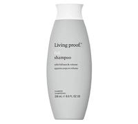 Living Proof Full Shampoo 236ml 236ml