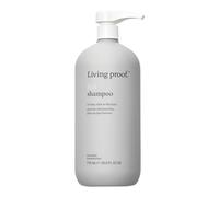 Living Proof Full Shampoo 24 Oz