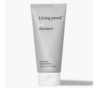Living proof - Full Shampoo (60ml)