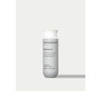 Living proof.® Full Shampoo 60ml