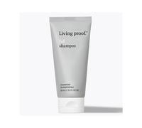 Living Proof Full Shampoo 60ml