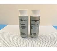 Living Proof Full Shampoo, 60 ml