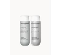 Living Proof Full Shampoo 60ml