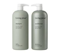Living Proof Full Shampoo & Conditioner 32 Oz Set