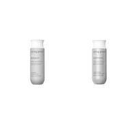 Living Proof Full Shampoo & Conditioner Combination (60 ml + 60 ml) duo-pack