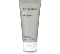 Living Proof Full Shampoo For Shampooing, 60ml