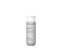 Living Proof Full Shampoo 60ml