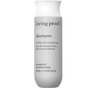 Living Proof Full Shampoo for Volume, Bounce and Shine - Silicone-Free Volumi