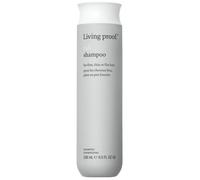 Living Proof Full Shampoo 236ml