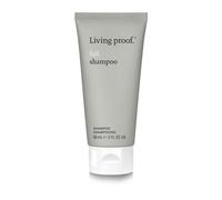 Living Proof Full Shampoo Travel Size 60ml