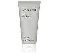 Living Proof Full Shampoo 60ml