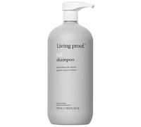 Living proof. Full Shampoo volume shampoo 710 ml