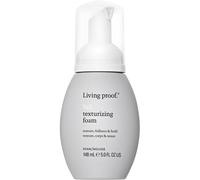 Living Proof Full Texturizing Foam 148ml