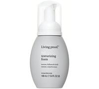 Living Proof Full Texturizing Foam 148ml 148ml
