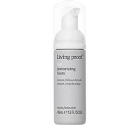 Living proof. Full Texturizing Foam texturizing dry voluminous foam 45 ml
