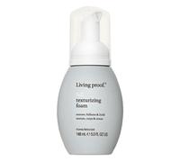 Living Proof Full Texturizing Foam 148ml - 148 ml