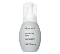 Living-Proof Hair-care FullTexturising Foam