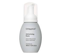 Living Proof Full Texturizing Foam 148ml