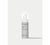 Living proof.® Full Texturizing Foam 45ml