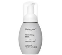 Living Proof - Full Texturizing Foam - Hair Mousse